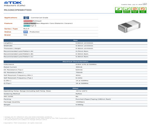 2P-SSB-950ELS/E.pdf