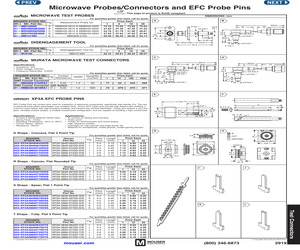 XP3A-3846-0642D-R/S.pdf