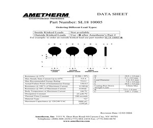 SL1810005-B.pdf