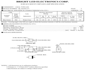 BL-XG4361-TR7.pdf