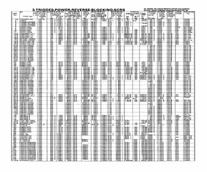 MCR65-3.pdf