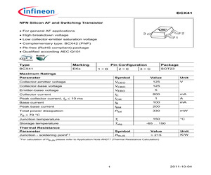 BCX41E6327HTSA1.pdf