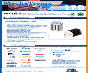 MODULED PICO 4750-C.pdf