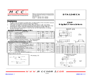 DTA124ECAP.pdf