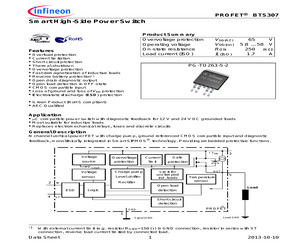 BTS307E3062ABUMA1.pdf