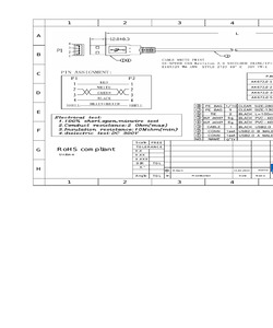 AK672/2-1-BLACK-R.pdf