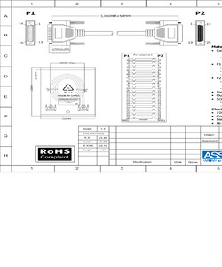 AK734-3.pdf