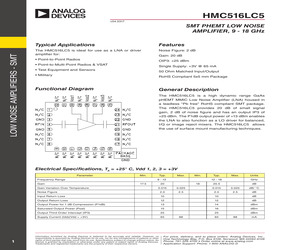 HMC516LC5TR.pdf