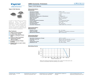 3142W101PJIT.pdf