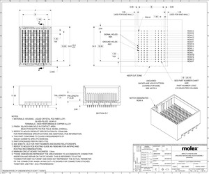 1704751608.pdf