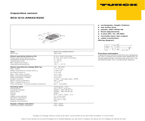 BC8-Q10-AN6X2/S250.pdf