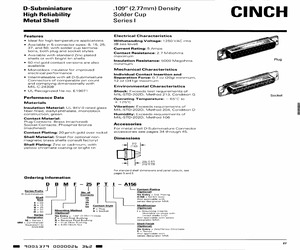 DAMF-15ST.pdf