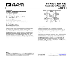 AD8345AREZ-REEL7.pdf