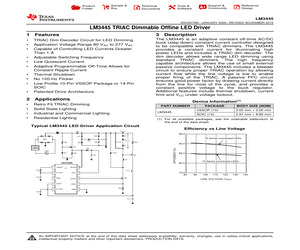 LM3445MM/NOPB.pdf