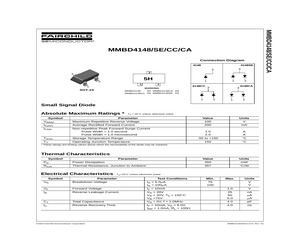 MMBD4148CA.pdf