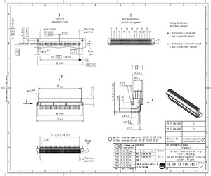 ABIARTA25C220006S1PAS150.pdf