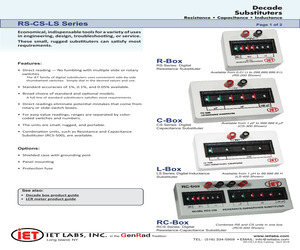 RS-200-NIST.pdf