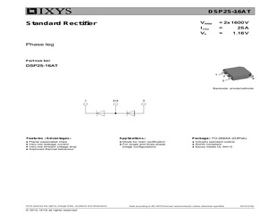 DSP25-16AT.pdf