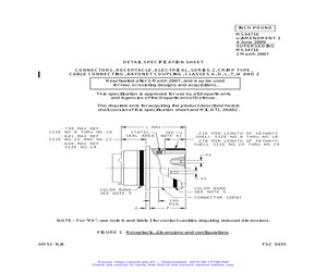 MS3474W18-32SW.pdf