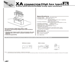 BH02B-XASS-BN-T(LF)(SN).pdf