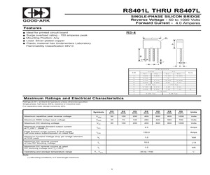 RS401L.pdf