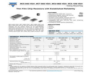 MCA1206-150.1%VG01P1200K.pdf