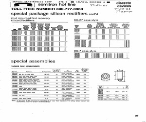 1N2635.pdf