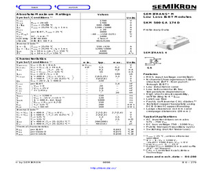 SKM500GA174D.pdf