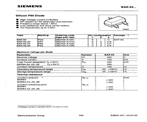 BAR64-05E6433.pdf