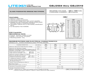 GBJ2504.pdf