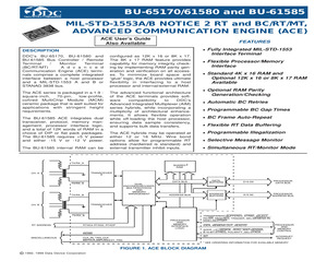 BU-61581G0-180Z.pdf