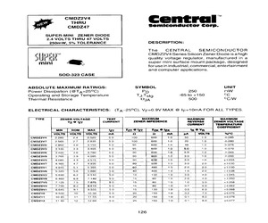 CMDZ6V2TR.pdf