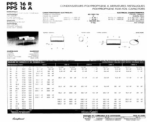 PPS16A50101000.pdf