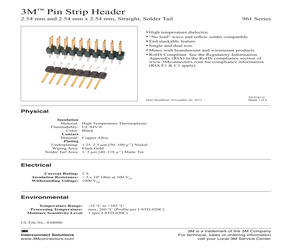 DE500041756.pdf