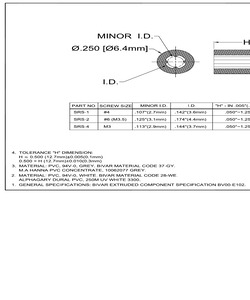 SRS-2-220.pdf