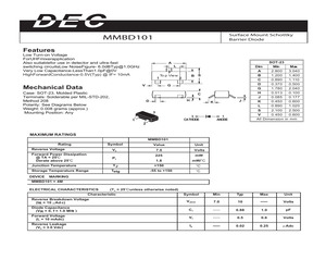 MMBD101.pdf