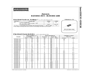 BZX85C100.pdf