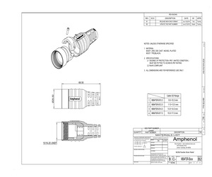 MB4FSR-B14.5.pdf