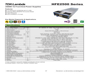 HFE250012/S.pdf