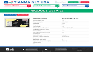 NL8060BC21-11F.pdf