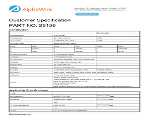 25156 BK199.pdf