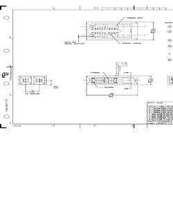 CDMA400APV3.0.pdf