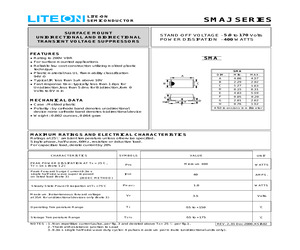 SMAJ6.0CA.pdf