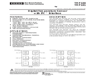 TMP100NA/250.pdf