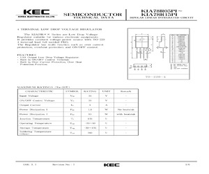 KIA78R05PI.pdf