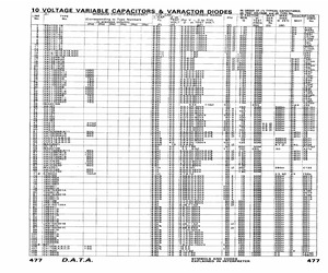 MA43001.pdf