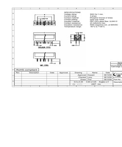 CCE-B-KSLE-10-NE.pdf