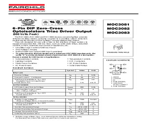 MOC3083.pdf