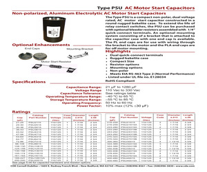 PSU18965B.pdf