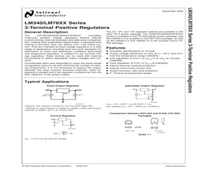 LM140KG-5MD8.pdf